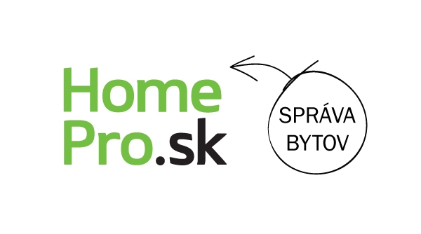 logo-HomePro-Spravcovska-original